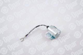 MEKSEFE MUR REN resmi