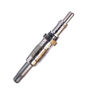 KIZDIRMA BUJİSİ PARTNER/ BOXER/ 306/ 406/ EXPERT 1.8-1.9-2.1-2.5. XSARA/ BERLİNGO/ JUMPER Y902R resmi