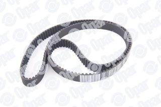 TRİGER EKSANTRİK KAYIŞI DOBLO resmi