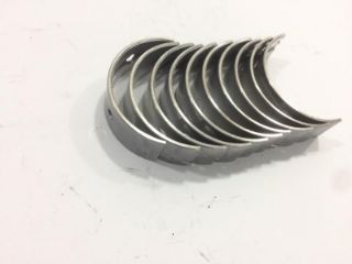 ANA YATAK TEK.(STD.)       EGE resmi