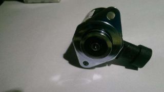 X SOLENOID VALF FIAT 500 0.9-1.2-1.4 12 GRANDE PUNTO 1.4 05-12 -PUNTO EVO 1.4 09-11 resmi