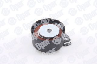 RULMAN.GERGİ/1.6 BM/PA resmi
