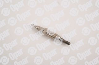 KIZDIRMA BUJİSİ DOBLO 1.9 DZL 07.00/09.05 resmi