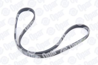 KAYIŞ.HİDROLİKDIREK.POMPA 1.3 PO resmi