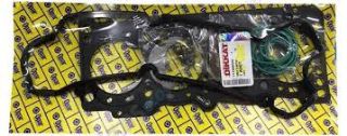 MOTOR CONTA TAKIMI SKC DAHIL 1.4 DOBLO-PALİO-FİORİNO-ALBEA resmi