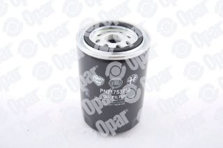 YAĞ FİLTRESİ DUCATO II 02> / BOXER II 02> / JUMPER II 02>06 resmi