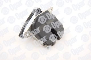 BAGAJ KİLİT I KOMPLE PO resmi