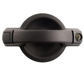 ORTA KAPI KOLU (SURGULU) SAĞ DOBLO 01>12 resmi