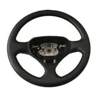 DİREKSİYON SİMİDİ DOBLO resmi