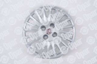 KAPAK JANT(YENI LOGO)       GP resmi