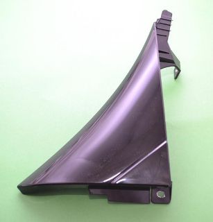 SAG AYNA CITASI DIS DOBLO 15> resmi