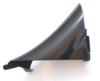 SOL AYNA CITASI DIS DOBLO 15> resmi