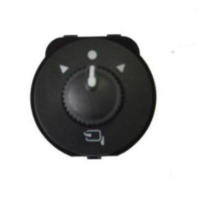 KUMANDA resmi