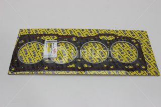 SILINDIR KAPAK CONTASI ( FIAT : UNO / TIPO / MAREA 1.4 ) resmi