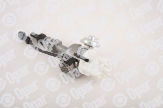 DİSTRİBÜTÖR KOMPLE M131 DOĞAN SL-SLX DİKEY 61190501 resmi
