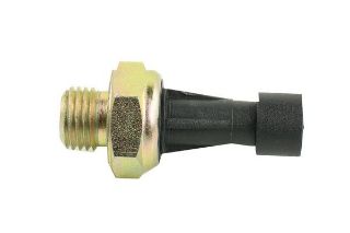 7710823 YAĞ MÜŞÜRÜ TEMPRA-SLX-UNO-PALİO-SIENA-BRAVO 1.2-1.4-1.6-1.9D 0.30 BAR resmi