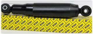 ARKA AMORTİSÖR TMPR SX resmi