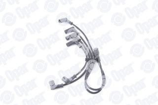 TESİSAT BUJİ TEMPRA TİPO resmi