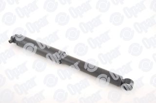 AMORTİSÖR ARKA M131 KARTAL resmi