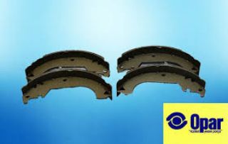 KAMPANA BALATA DOBLO 223 01> 228×42 resmi