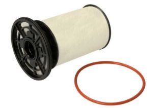YAKIT FİLTRESI DUCATO 2,3 F1A 16> EURO6 resmi