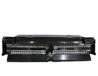 PANJUR. İÇ DK resmi