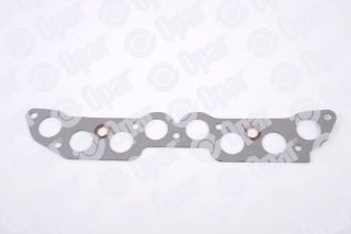 MANİFOLT CONTASI M131 SLX TEMPRA TİPO UNO resmi