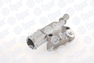 TERMOSTAT PALİO SİENA PUNTO 1.4 1.6 resmi