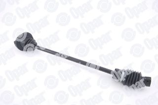 MİL DİREKSİYON ALT CB DOĞAN ŞAHİN KARTAL TOFAŞ resmi