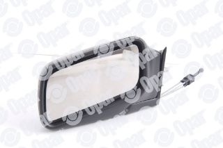 DIS DİKİZ AYNASI SOL KUMANDALI DOĞAN ŞAHİN KARTAL M131 91 MODE resmi