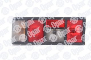 STOP SOL DUYSUZ DOĞAN 95 MOD. resmi