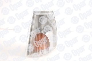 SİNYAL SOL DK 32821111 resmi