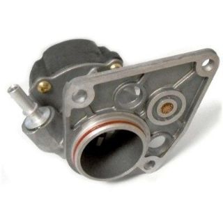VAKUM POMPASI PARTNER-BERLİNGO-EXPERT-JUMPY-P206-XSARA DW8/DW8B-BOXER-JUMPER-EXPERT-JUMPY XUD9-P406- P806-EXPERT-JUMPY-EVASION XUD9TE-SCUDO 1.9TD 9630499880 resmi