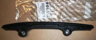 ZİNCİR GERGİ KLAVUZ (SARI PALET) BOXER III JUMPER III 22DT PUMA (2,2HDI 16V) TRANSİT 2,2 V347 / V348 130HP 140HP (0818,28) resmi