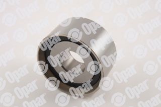 RULMAN.GERGİ T DCT resmi