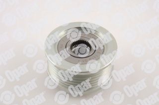 KASNAK.ALTERNATÖR DB 83625160 resmi