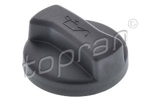 YAG KAPAGI (VW: resmi