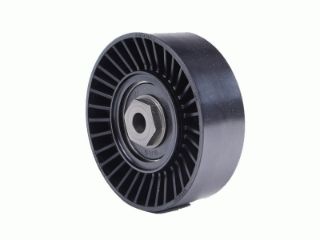 V KAYIS GERGI RULMANI (VW: PASSAT 1.9TDI AFN AVG 96-00) resmi