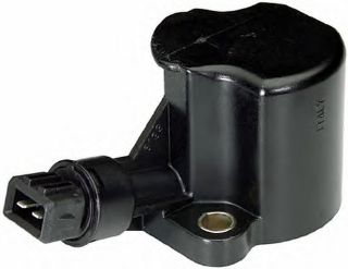 GERI VITES MUSURU (VW CADDY 96-03  GOLF 90-01  PASSAT 88-97  POLO CLS 97-02) resmi