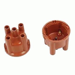 DİSTRİBÜTÖR KAPAĞI 100596756 CADDY II-GOLF III-POLO 1.4-1.6 resmi