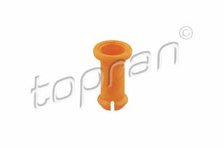 755 - 756 YAĞ ÇUBUK BRAKETİ CADDY II-GOLF I-II-III-JETTA I-II-PASSAT-POLO-AUDI 80-IBIZA-FABIA- FELICIA resmi