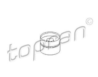SUBAP FINCANI (VW: BORA- CADDY II-GOLF IV-PASSAT/AUDI:) resmi