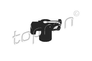TEVZI MAKARASI-10MM (VW CADDY 96-03  GOLF 86-98  PASSAT 86-00  POLO 82-00  POLO CLS 97-02) 1F-AEE resmi