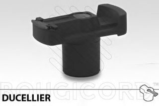 TEVZI MAKARASI-10MM (VW CADDY 96-03  GOLF 86-98  PASSAT 86-00  POLO 82-00  POLO CLS 97-02) 1F-AEE resmi