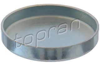 SILINDIR BLOK TAPASI(VW:AMAROK 2.0TSI 2.0TDI 10-/ CADDY II  1.4 95-04/GOLF III 1.4 1.6 1.8 91-97) resmi