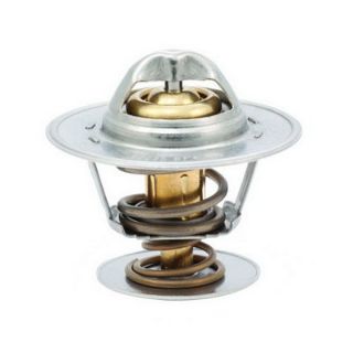 TERMOSTAT 87C-102C (VW CADDY 83-11  GOLF 86-09  PASSAT 85-11  POLO 95-10  POLO CLS 96-02  TRANSPORTER 91-10) resmi