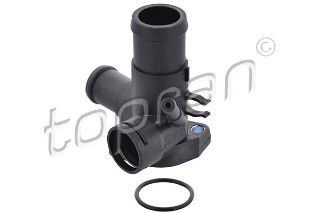 SU FLANSI-(VW: CADDY 97>03/SEAT: INCA  1,9 1Y) resmi