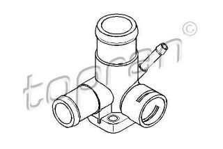 SU FLANSI-(VW: CADDY 97>03/SEAT: INCA  1,9 1Y) resmi