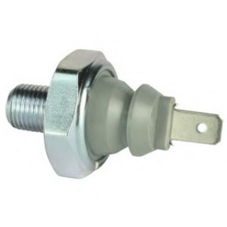 YAG MUSURU-GRI 0,9BAR (VW GOLF 87-98  PASSAT 87-05  POLO 91-00  TRANSPORTER 91-04  AUDI A3 97-00  A4 95-01  A6 95-01) resmi