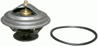 TERMOSTAT 87 C 211487 (VW:  TRANSPORTER  IV 2.5 92-03) resmi
